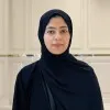 Fathima Shamsudheen