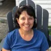 Laurie Ann Clarke