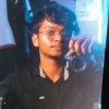 Sameer Binha