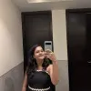 Sayali Arole
