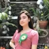 Sabina Thapa