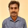 Galla vinod kumar