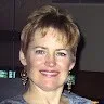 Linn Grider Marshall