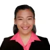 Gladys Joy Caga