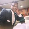 Ankesh Kumar