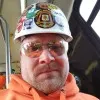 Zach Swanberg