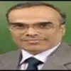 Mithilesh Jha