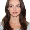 Anastasia Istratii