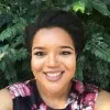 Rebekah Johnson