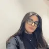 Sana Riaz