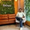 Goutam Sharma