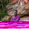 Moses Magesh