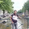 Rajshekhar Bogale