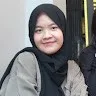 Azzahra Kinasih