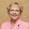 Diane Parks