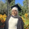 Mariam Memon