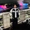 Jashanbir Singh