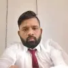 Eranga Wijesinghe