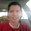 Ryan Lim