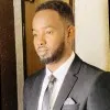 Ahmed Abdi