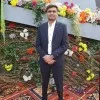 Anil Zalavadiya