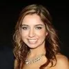 Cynthia DiRocco