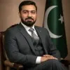 Aziz Ullah