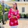 Ayesha Sharma