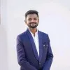 VISHNUPRIYAN