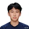 Kaiwen Gong