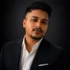 SAYED FAISAL