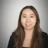 Wendy Xie