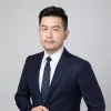 Jian wei Lee