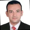 khaled taha