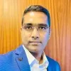 Ajit Lokare