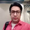 Vaibhav Verma