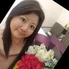 Ivy Chow