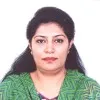 Rehana Begum