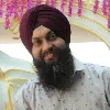 Taranjeet Singh