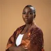 Kofoworola Ogunfadebo