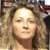 Roxanne Schrecengost