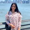 Induja Nagireddy
