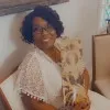 Luetta Pulliam