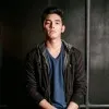 Justin Mark