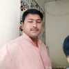 DAL PRATAP