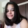 monica sharma