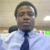 Salako Afolabi