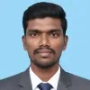 Raj Kumar