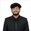 Akarsh Ullas