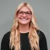 Emma Troxell